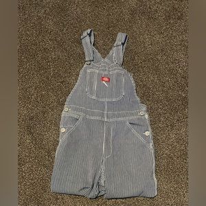 Barley worn good condition!